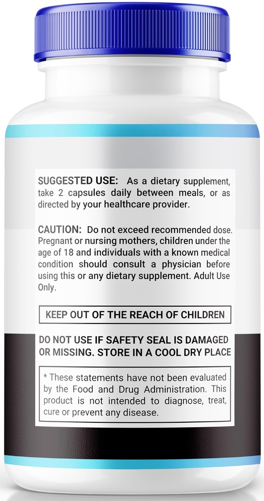 nutrarize-3-pack-visilux-capsules-offici-3.jpg