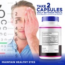 nutrarize-3-pack-visilux-capsules-offici-6.jpg