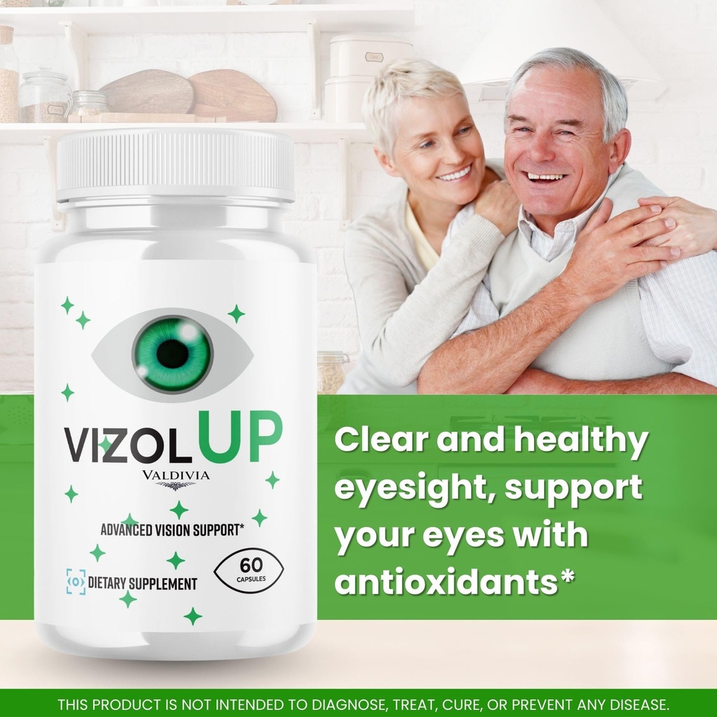 valdivia-3-pack-vizolup-vision-support-c-5.jpg