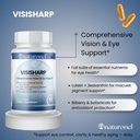 visisharp-eye-vitamin-3-pack-eye-supplem-4.jpg