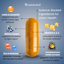 visisharp-eye-vitamin-3-pack-eye-supplem-3.jpg