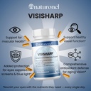 visisharp-eye-vitamin-3-pack-eye-supplem-2.jpg