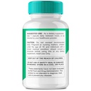 visiowell-capsules-official-visiowell-ey-3.jpg