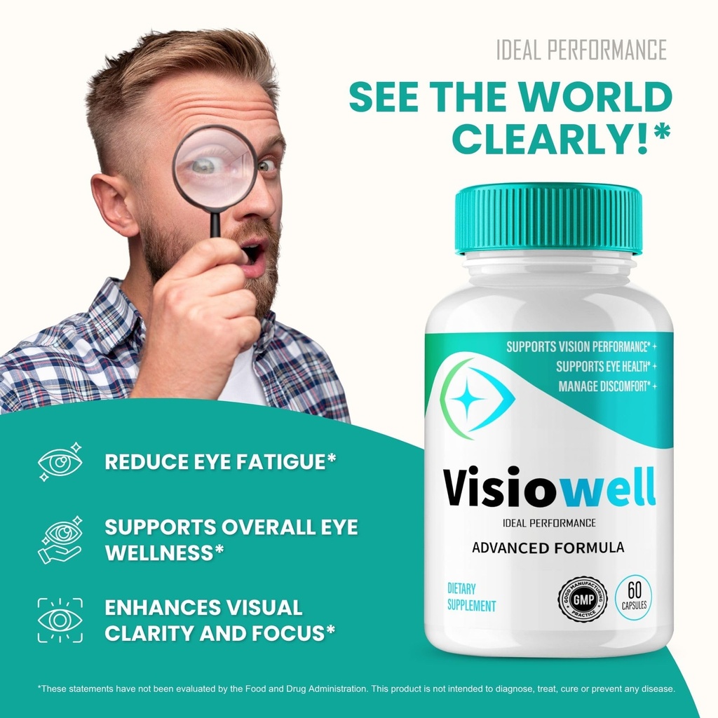 visiowell-capsules-official-visiowell-ey-4.jpg