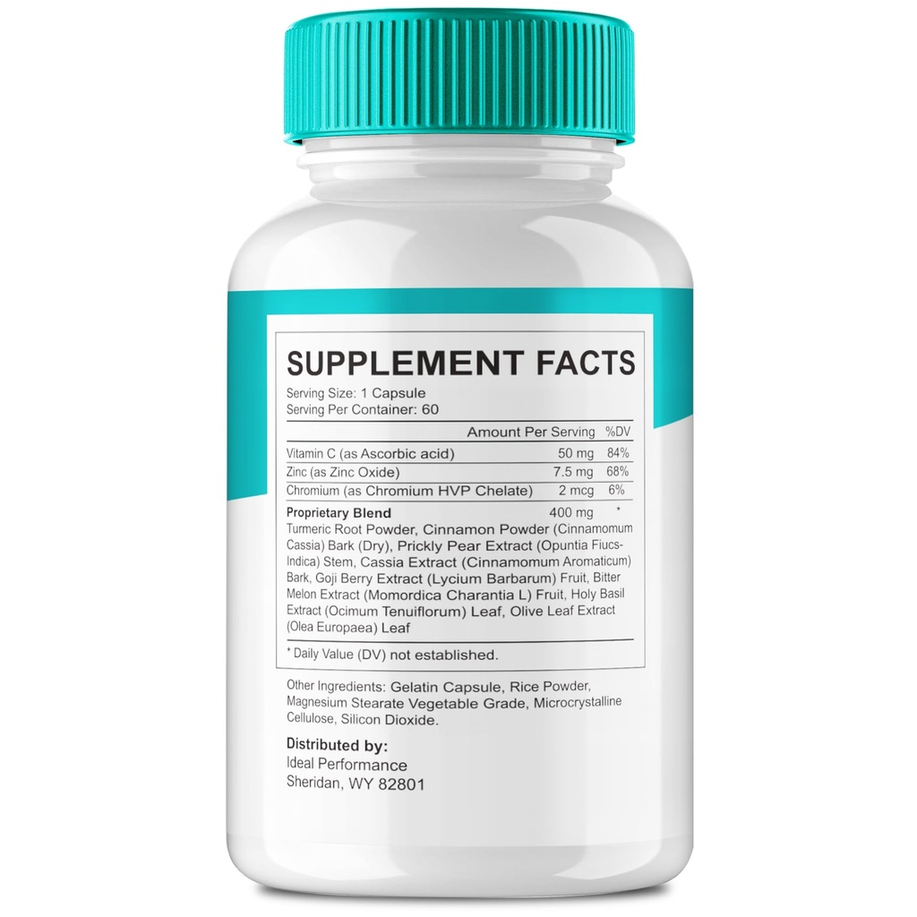 visiowell-capsules-official-visiowell-ey-2.jpg