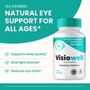 visiowell-capsules-official-visiowell-ey-6.jpg