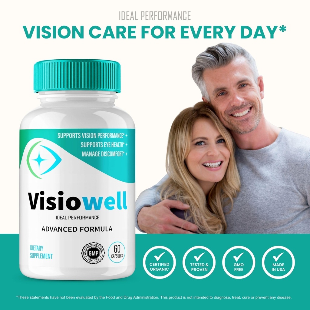visiowell-capsules-official-visiowell-ey-5.jpg
