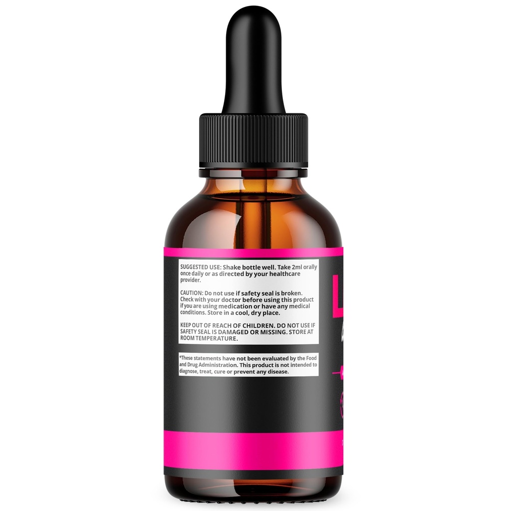 2-pack-libid-intense-drops-official-libi-6.jpg