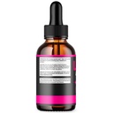 2-pack-libid-intense-drops-official-libi-6.jpg