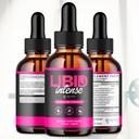 2-pack-libid-intense-drops-official-libi-2.jpg