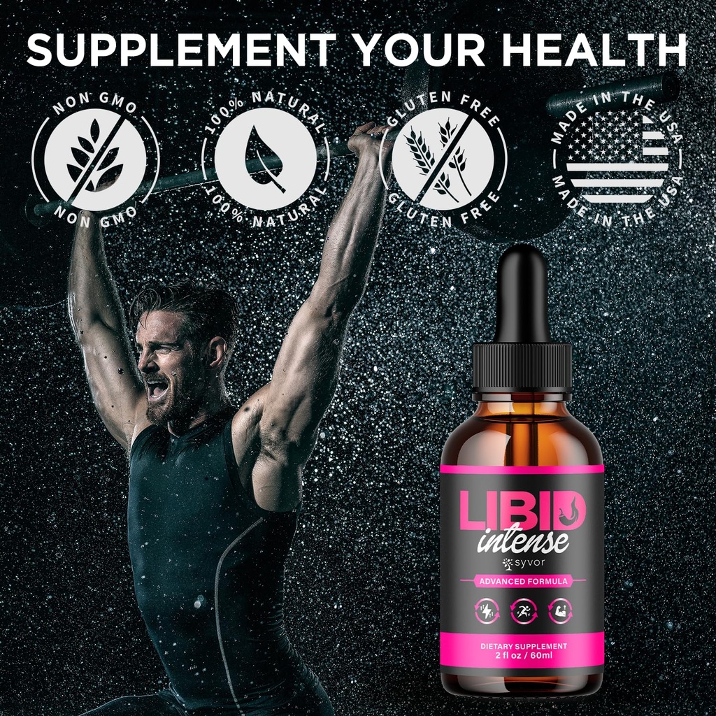 2-pack-libid-intense-drops-official-libi-5.jpg