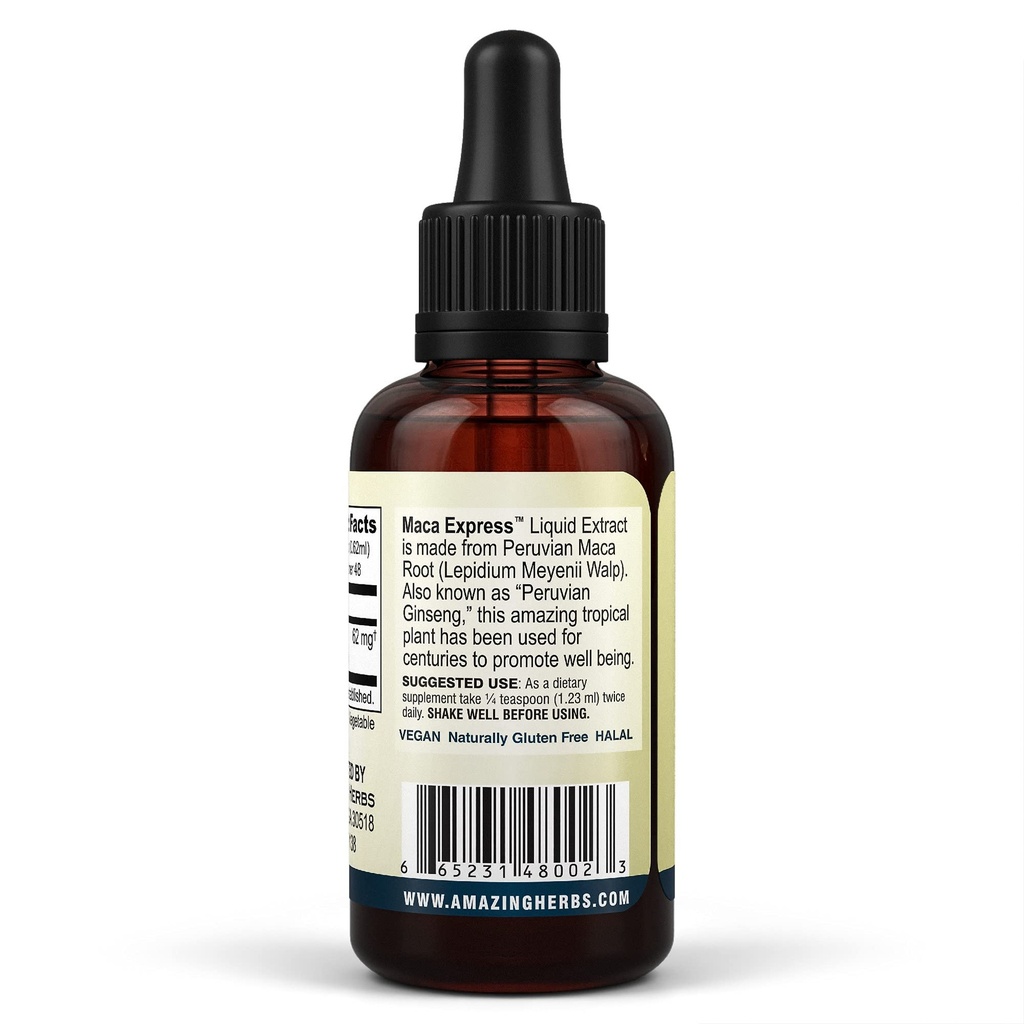 amazing-herbs-maca-express-liquid-extrac-3.jpg