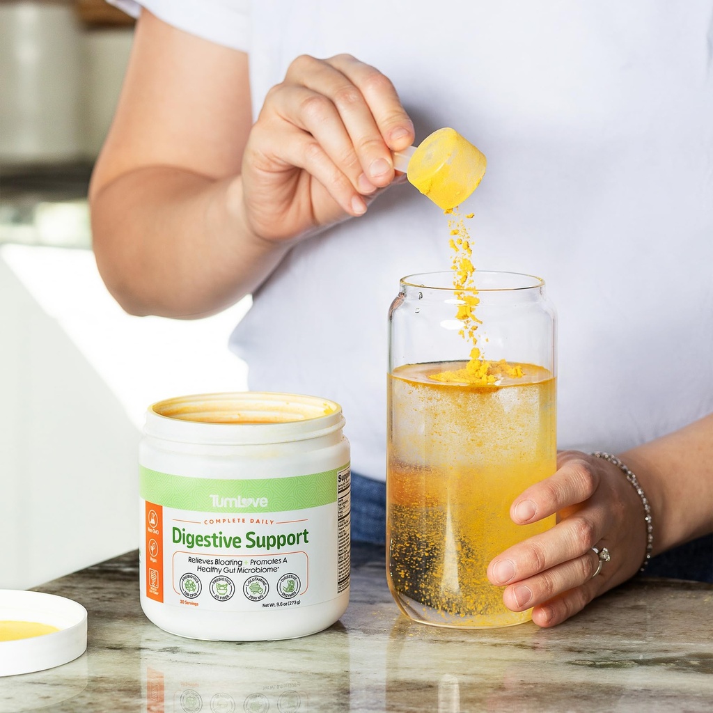 tumlove-bloating-ibs-gerd-relief-digesti-6.jpg