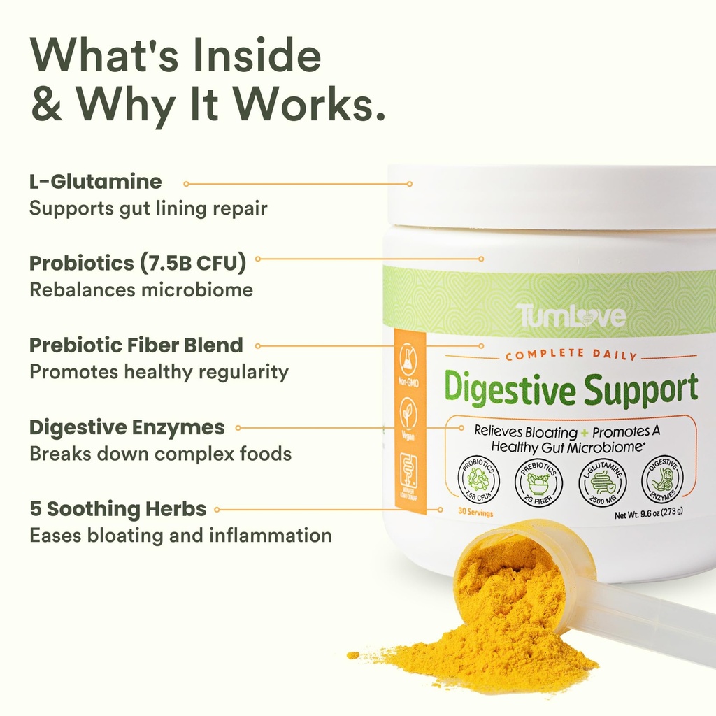 tumlove-bloating-ibs-gerd-relief-digesti-3.jpg