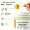 tumlove-bloating-ibs-gerd-relief-digesti-2.jpg
