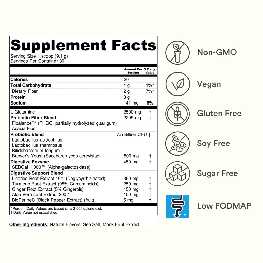 tumlove-bloating-ibs-gerd-relief-digesti-5.jpg