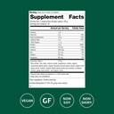standard-process-sp-complete-dairy-free--2.jpg