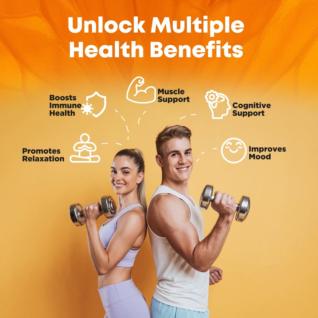 nutrapep-liquid-magnesium-glycinate-drop-3.jpg