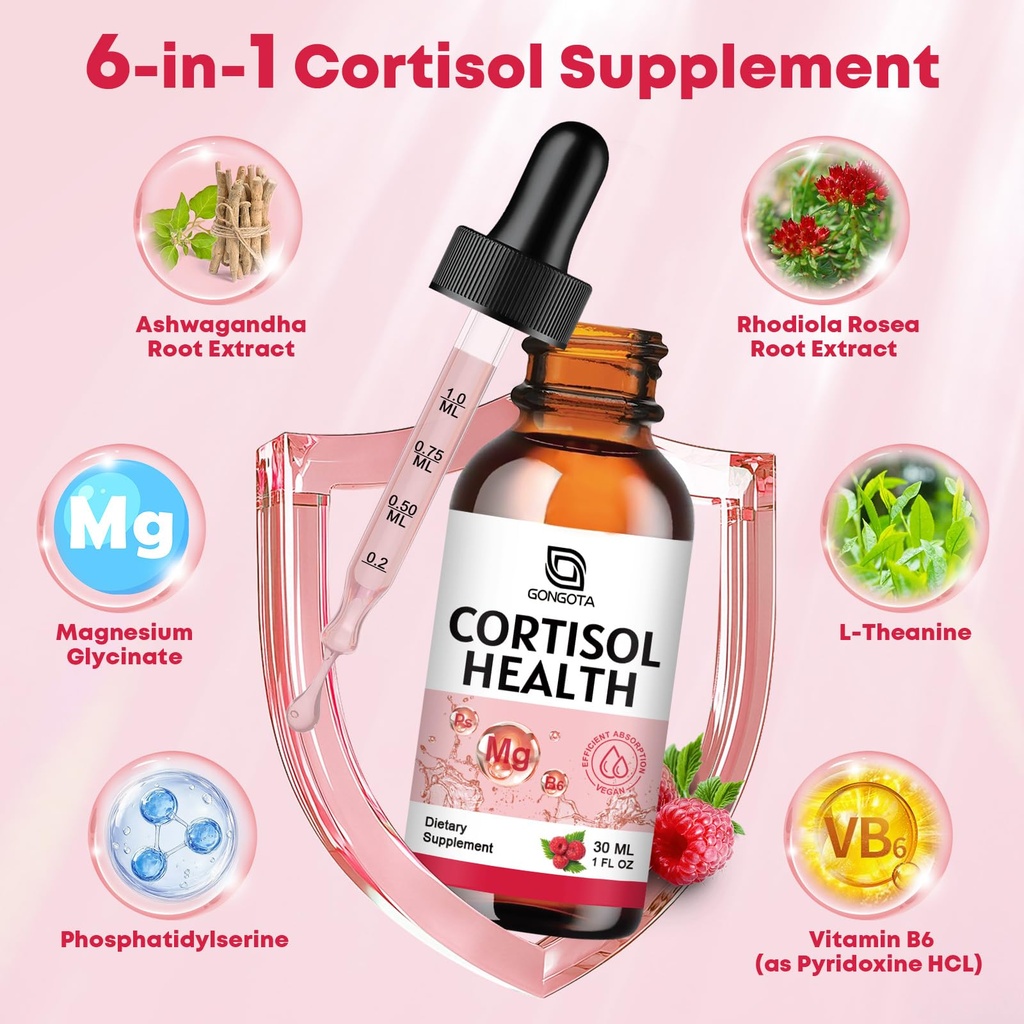 gongota-cortisol-supplements-for-women-c-2.jpg