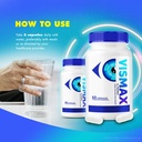 2-pack-vismax-pills-official-formula-to--6.jpg