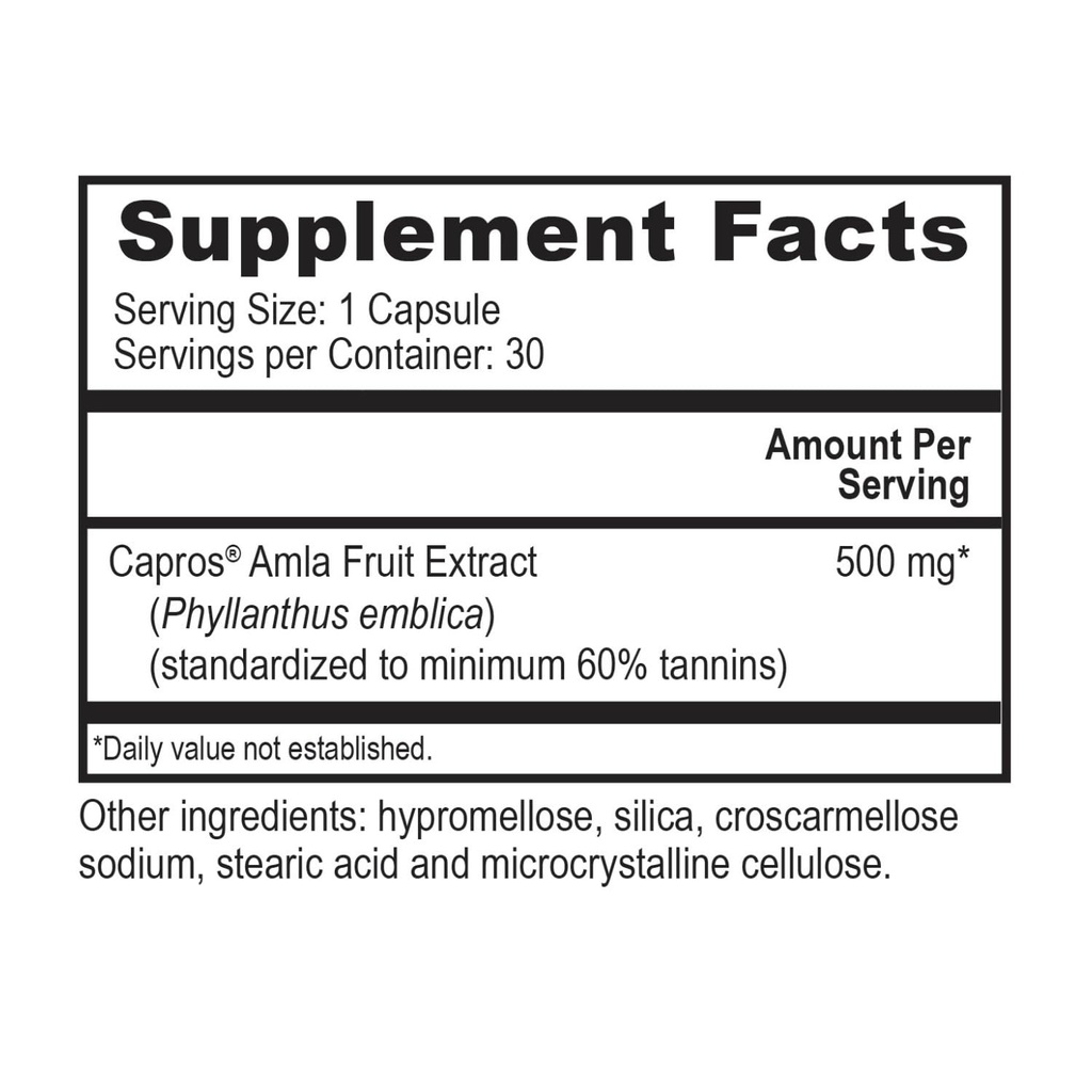 naturecity-true-capros-amla-fruit-extrac-5.jpg