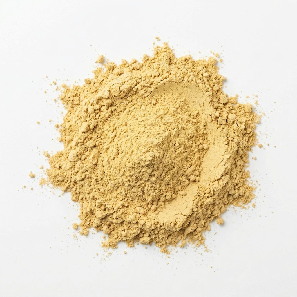 lab-100g-gingerol-20-powder-dried-ginger-2.jpg