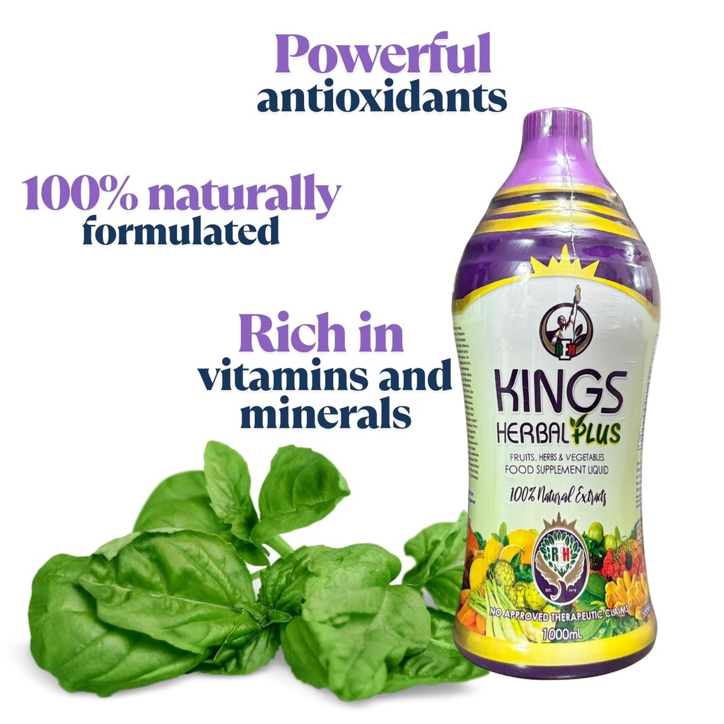 plus-food-supplement-1000ml-fruits-herbs-5.jpg