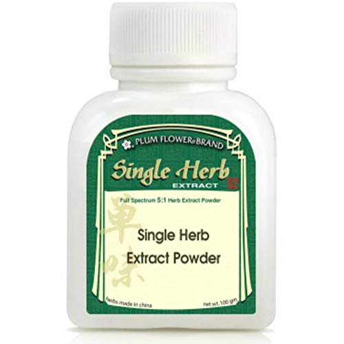 black-jujube-fruit-herb-extract-powder-d-2.jpg