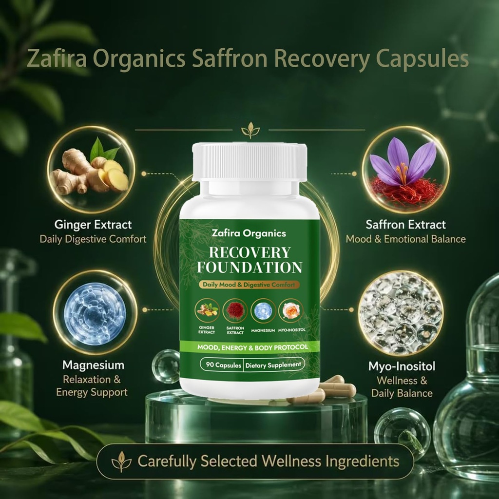 zafira-organics-zafira-recovery-foundati-5.jpg