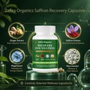 zafira-organics-zafira-recovery-foundati-5.jpg