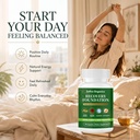 zafira-organics-zafira-recovery-foundati-3.jpg