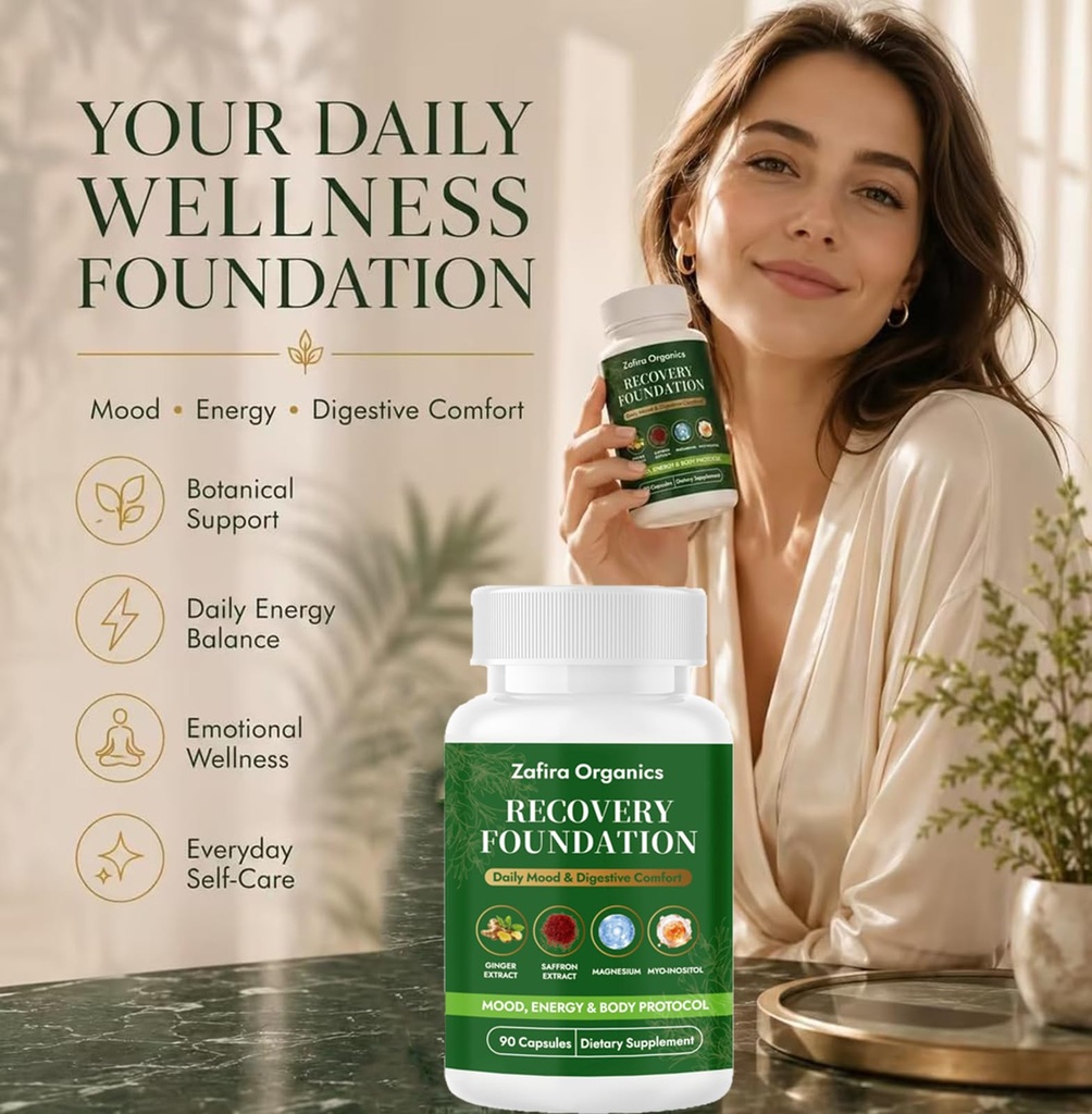 zafira-organics-zafira-recovery-foundati-2.jpg