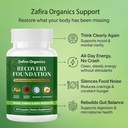 zafira-organics-zafira-recovery-foundati-6.jpg