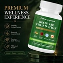 zafira-organics-zafira-recovery-foundati-4.jpg