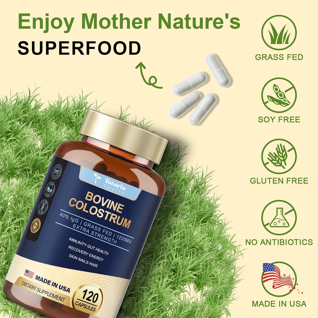 totaria-bovine-colostrum-supplement-caps-5.jpg