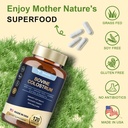 totaria-bovine-colostrum-supplement-caps-5.jpg