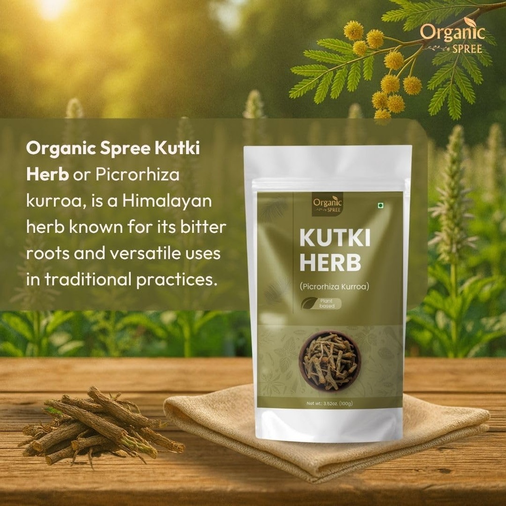 organic-spree-kutki-herb-kaishor-guggulu-4.jpg