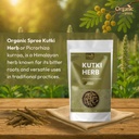 organic-spree-kutki-herb-kaishor-guggulu-4.jpg