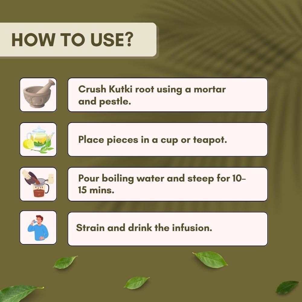 organic-spree-kutki-herb-kaishor-guggulu-5.jpg
