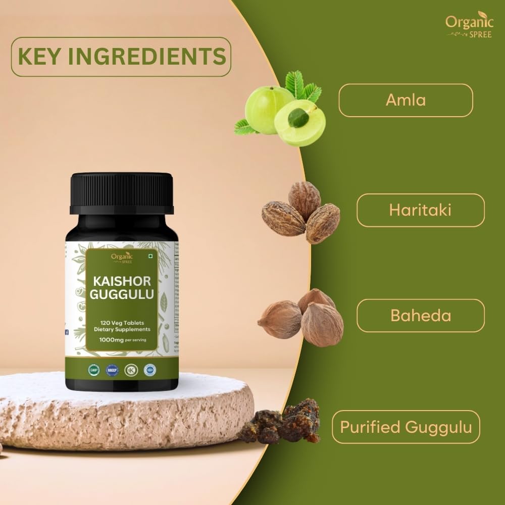 organic-spree-kutki-herb-kaishor-guggulu-3.jpg