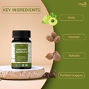 organic-spree-kutki-herb-kaishor-guggulu-3.jpg