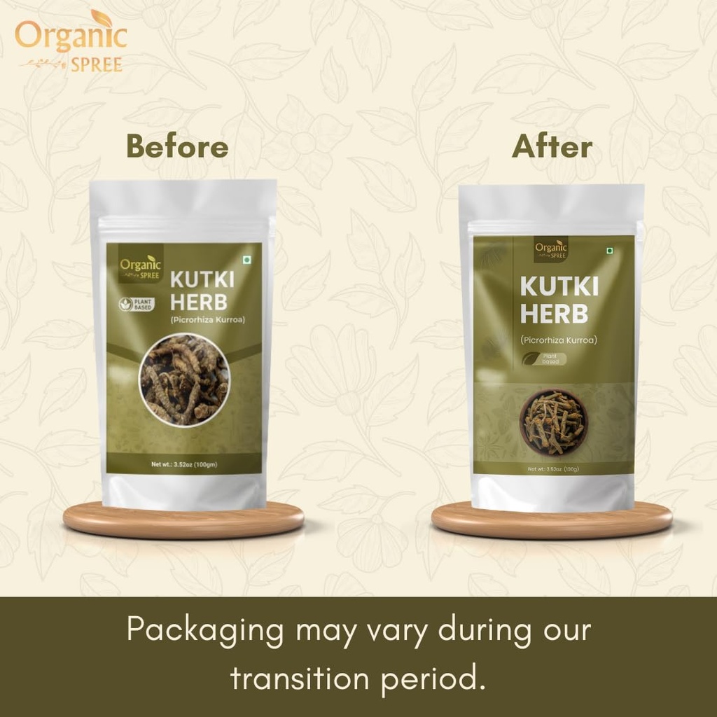 organic-spree-kutki-herb-kaishor-guggulu-2.jpg