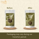 organic-spree-kutki-herb-kaishor-guggulu-2.jpg