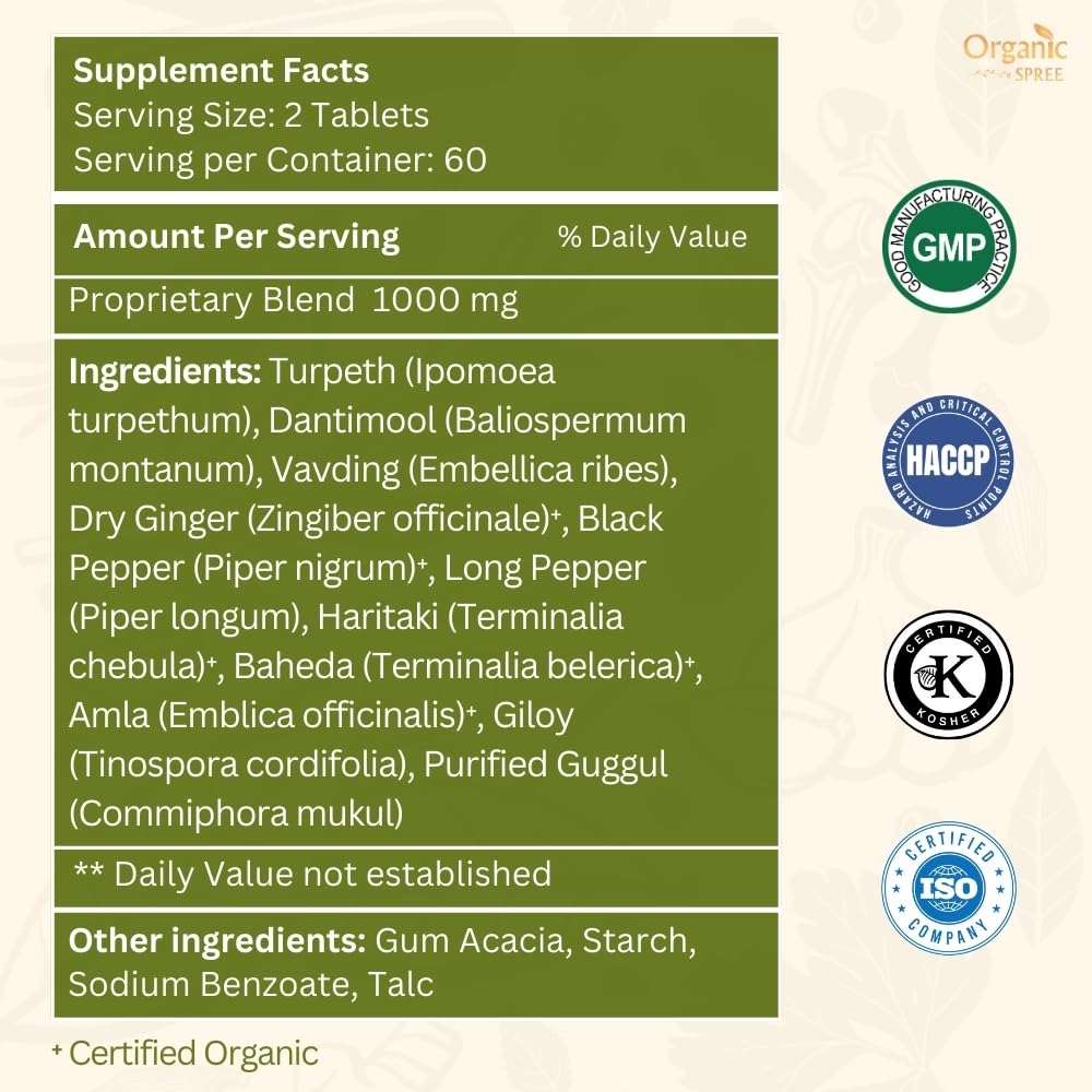 organic-spree-kutki-herb-kaishor-guggulu-6.jpg