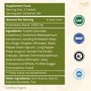 organic-spree-kutki-herb-kaishor-guggulu-6.jpg
