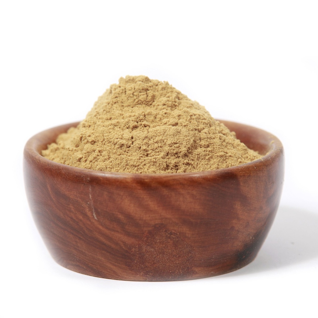 chamomile-flowers-powder-100g-3.jpg