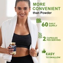 totaria-bovine-colostrum-supplement-caps-6.jpg