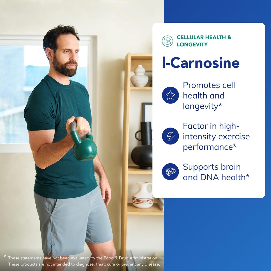 pure-encapsulations-l-carnosine-amino-ac-3.jpg