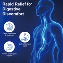 nano-esophageal-relief-drops-containing--6.jpg