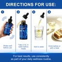 nano-esophageal-relief-drops-containing--5.jpg